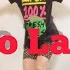 Como La Flor Cumbia ZIN 92 For Zumba Gold With Chinese Instruction Zumba Fitness Hong Kong
