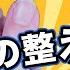 爪の整え方 Dr Capital Sギター教室 Ep 2