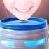 Chug Jug With You Rok Nardin Remix