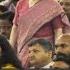 Parliament Special Session Day 3 Sonia Gandhi To Lead Congress In Charge WION