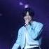 240831 멘트 The Unknown Sea Blue 2024 TAEMIN WORLD TOUR Ephemeral Gaze IN INCHEON 태민 시선콘 첫콘