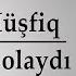 Mikayil Musfiq Yene O Bag Olaydi Yeni Ifa