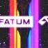 Fatum Feat Trove Out Of Space