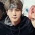 BTS прикол Учителя сдают тест