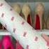 Most Asked Questions About My Louboutin Red Soles How To Protect It From Scratching Shorts