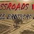 Crossroads Live Blues Tribute