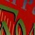 Сначала телепередача теперь целое движение Проекту Играй гармонь исполнилось 30 лет