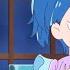 Sora S Angry Face Hirogaru Sky Precure Episode 8 Midorinote17