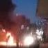 Nightly Protests In Mahabad January 2 2023