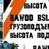 Вебинар BAWOO минипогрузчики с бортовым поворотом Модельный ряд особенности и преимущества
