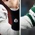 Kirk Cousins Absent From Falcons OTAs The Aaron Rodgers Wait Continues The Insiders