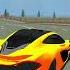 ДАЛ БОМЖУ 10 МИЛЛИОНОВ в MATRESHKA RP Gta Crmp Mobile Shorts