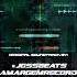 PROJECT SHADOW Original Soundtrack Teaser Shorts Ft Amargembeats Shorts