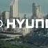 SOUND LOGOS Hyundai Ver