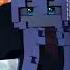 2 Phut Hon Zero Two Dance Version 2 Minecraft Animation ఌ Shorts Minecraft Animation