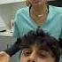 Giving My Dentist Truth Serum