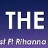 Kanye West All Of The Lights FT Rihanna Kid Cudi 1 Hour Loop Lyrics