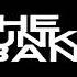 Who Do You Think You Are Instrumental Junkie Instrumental