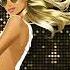 HKR14 25 The Hedkandi Radio Show With Mark Doyle