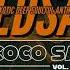 Exotic Deep Soulful Anthems Vol 104 Mixed By CocoSA