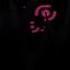 Demon Tabi Vs Corrupted Daddy Dearest