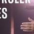 Sovereign Ruler Of The Skies Live Keith Kristyn Getty The Foto Sisters