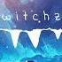 Witchz Wicked Game