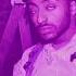 Aminé REEL IT IN Chopped Screwed