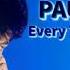 Paul Young Every Time You Go Away Extended Full Clean Instrumental HD Enhanced Sound 2024