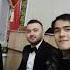 Farhod Va Shirin Dagi Shirin Soliha Qiz Farzandli Boldilar Umri UZoq Bolsin