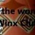 Winx Club Season 2 Ending Lyrics