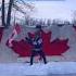 Pumped Up Kicks By Foster The People Canadian Remix TikTok By Ogr Scintilla