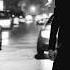 Let It Go Udiomusic Depeche Mode Dave Gahan AI