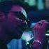 Joe Jonas Heart By Heart Official Music Video