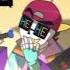 Fresh Sans Undertale Au Edit Im Come Back Undertaleau Freshsans