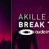 Akille Elara Break The Silence Audio Imprint Extended