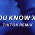 People You Know X Him And I Lyrics Tiktok Version G Eazy X Selena Gomez