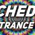 Psychedelic Psytrance Mix 2021 Set Trance Music 2021 Party Mix 2021