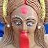 Hu Ru Ru Ru Rajasthani Song Hu Ru Ru Ru Song Krishna Murti Making Video Krishna Murti