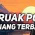 DJ LAPIAK BURUAK PONDOK TUO NEW REMIX MINANG TERBARU FULL BASS