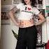 I Have An Obsession With Vinted Fashion Haul Secondhandfashion Altfashion Style Outfitinspo