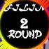 2 Round Filin