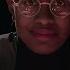 Cécile McLorin Salvant You Re My Thrill Official Video