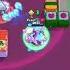 Сказка на ночь Brawlstars Brawlstarsp2w бравлстарс Brawl бравл