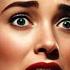 Rockabilly AI Song Runaway Sue Rockabilly