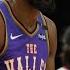 Does The Bane Deal To Orlando Impact The San Antonio Spurs Chase For Durant