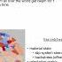 Donald Boyce Polycrstalx Interfacing FEniCSx With Material Modeling