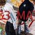 Scally Milano Uglystephan Сутенер без мата