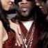 Beamer Benz Or Bentley By Lloyd Banks Ft Juelz Santana FULL HD 50 Cent Music