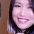 音阙诗听 赵方婧 芒种 一想到你我就